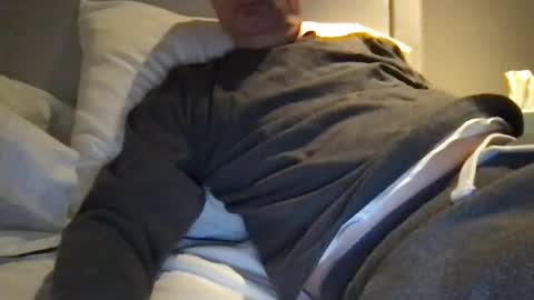 topspin69 online show from 04-22-26, 01:19