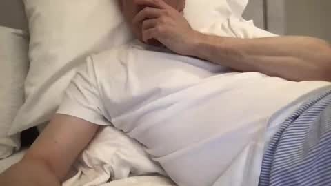 topspin69 online show from 04-23-26, 11:51