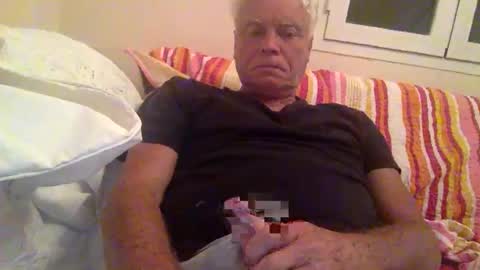 topsurgeon2025 online show from 10-21-25, 08:53