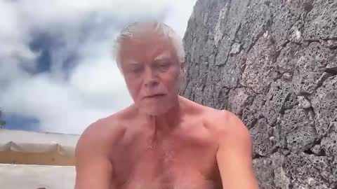 topsurgeon2025 online show from 06-09-26, 11:55