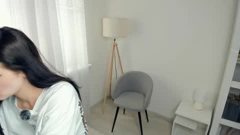 Lora online show from 06-06-26, 04:12