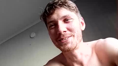 Snapshot of toptiptakestip chatting on 09-25-25, 11:52 toptiptakestip online show from 09-25-25, 11:52