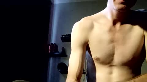 Snapshot of toptiptakestip chatting on 09-27-25, 10:04 toptiptakestip online show from 09-27-25, 10:04