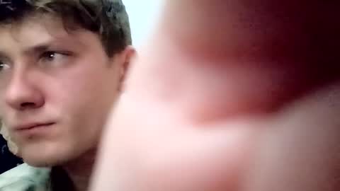 Snapshot of toptiptakestip chatting on 10-01-25, 01:11 toptiptakestip online show from 10-01-25, 01:11