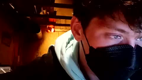 Snapshot of toptiptakestip chatting on 10-21-25, 02:01 toptiptakestip online show from 10-21-25, 02:01