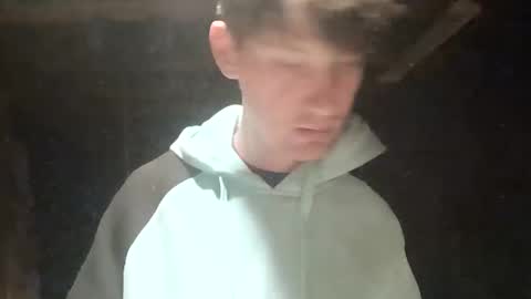 Snapshot of toptiptakestip chatting on 11-03-25, 02:02 toptiptakestip online show from 11-03-25, 02:02