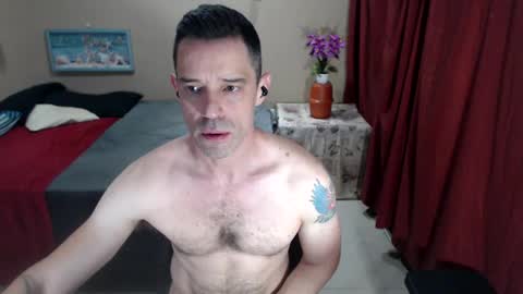 toptobottom4u online show from 02-28-25, 05:04