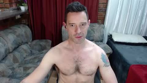 toptobottom4u online show from 09-12-25, 07:08