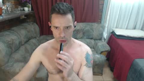 toptobottom4u online show from 04-14-26, 10:21