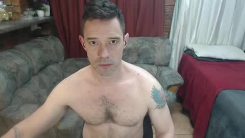 toptobottom4u online show from 05-20-26, 03:45