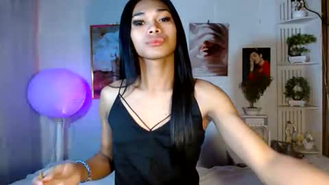 toptrans venice online show from 04-01-26, 10:40