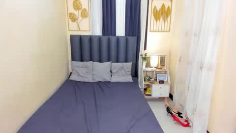 Snapshot of toptranshannah chatting on 02-28-25, 11:23 toptranshannah online show from 02-28-25, 11:23