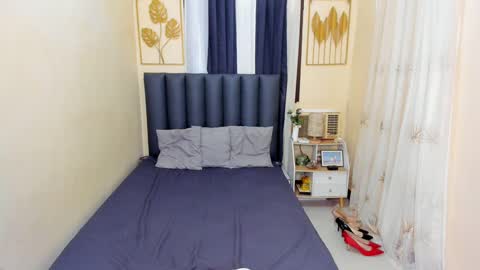 Snapshot of toptranshannah chatting on 03-07-25, 01:09 toptranshannah online show from 03-07-25, 01:09