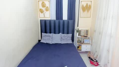 Snapshot of toptranshannah chatting on 03-07-25, 08:33 toptranshannah online show from 03-07-25, 08:33