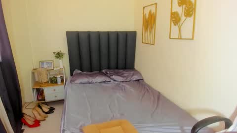 Snapshot of toptranshannah chatting on 09-21-25, 12:56 toptranshannah online show from 09-21-25, 12:56