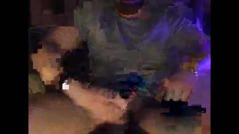 XXL TOP online show from 02-03-25, 04:04