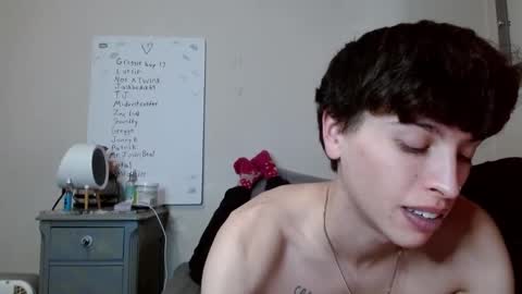 TopZaddy online show from 12-09-24, 01:18