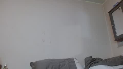 TopZaddy online show from 12-10-24, 06:44