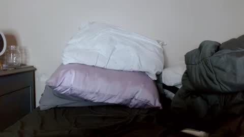 TopZaddy online show from 02-04-25, 04:05