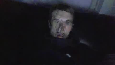 topzikas online show from 10-26-25, 02:17