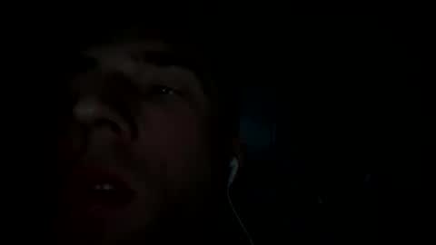 topzikas online show from 05-05-26, 06:49