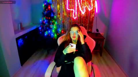 tora online show from 12-21-24, 11:56