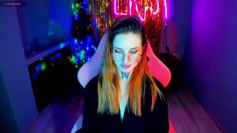 tora online show from 12-28-24, 10:36