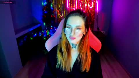 tora online show from 12-28-24, 01:38