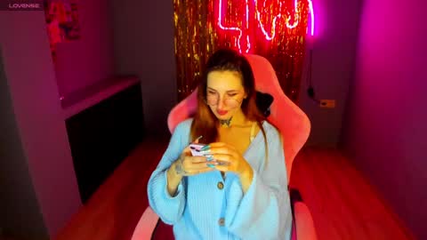 tora online show from 01-23-25, 02:17