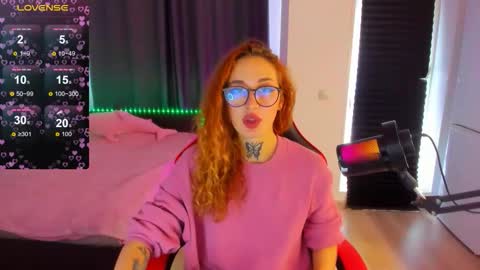 tora online show from 09-22-25, 10:39