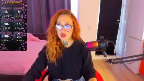 tora online show from 09-25-25, 10:19