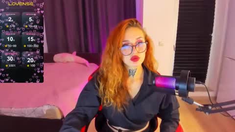 tora online show from 10-07-25, 03:09