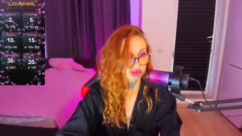 tora online show from 10-14-25, 02:18