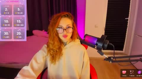 tora online show from 10-20-25, 03:12