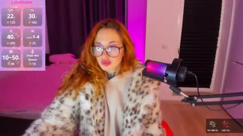 tora online show from 10-21-25, 03:57