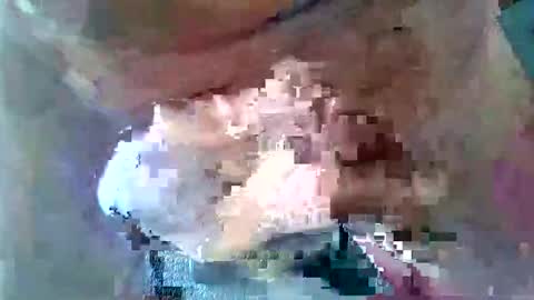 toranaman77 online show from 09-22-25, 12:23