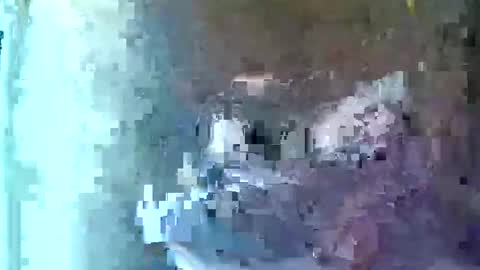 toranaman77 online show from 10-06-25, 12:41