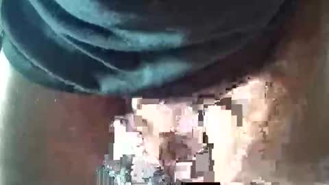 toranaman77 online show from 11-01-25, 08:11