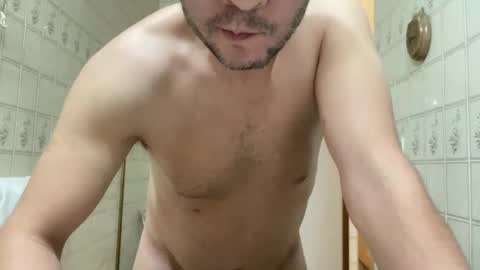 Snapshot of torcuato9 chatting on 12-16-24, 07:15 Torcuato online show from 12-16-24, 07:15