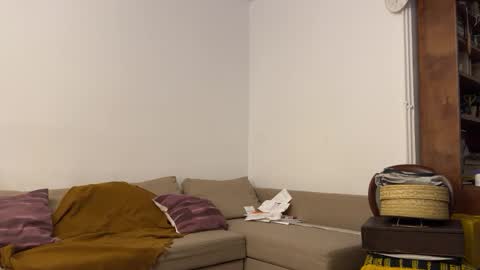 Snapshot of torcuato9 chatting on 01-06-25, 05:06 Torcuato online show from 01-06-25, 05:06