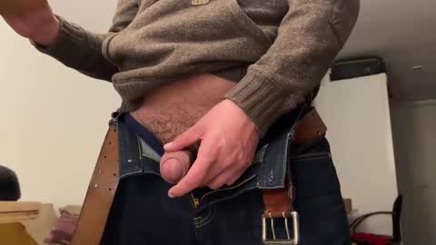 Snapshot of torcuato9 chatting on 01-14-25, 08:15 Torcuato online show from 01-14-25, 08:15