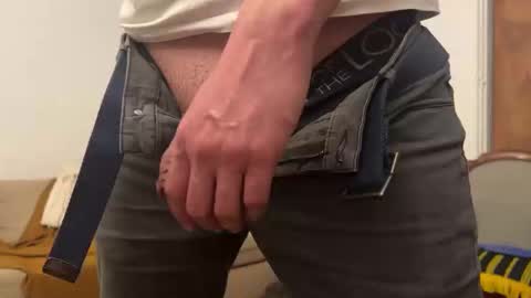 Snapshot of torcuato9 chatting on 01-22-25, 07:34 Torcuato online show from 01-22-25, 07:34