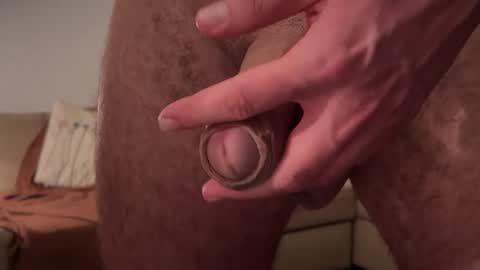 Snapshot of torcuato9 chatting on 01-23-25, 10:54 Torcuato online show from 01-23-25, 10:54