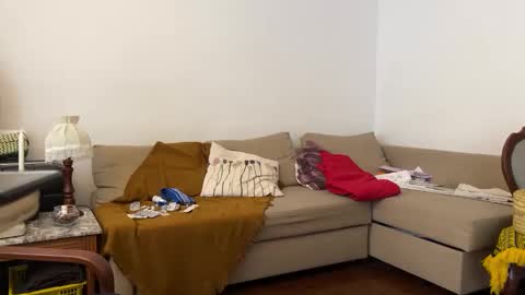 Snapshot of torcuato9 chatting on 02-01-25, 11:54 Torcuato online show from 02-01-25, 11:54