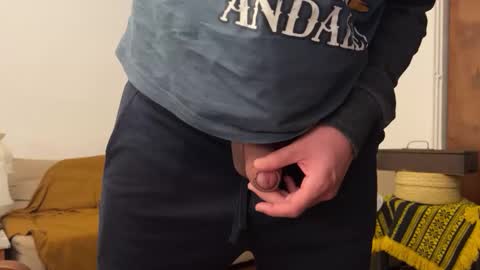 Snapshot of torcuato9 chatting on 02-18-25, 04:37 Torcuato online show from 02-18-25, 04:37