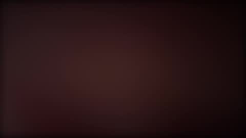 Snapshot of torcuato9 chatting on 02-18-25, 06:58 Torcuato online show from 02-18-25, 06:58