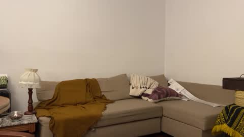 Snapshot of torcuato9 chatting on 02-20-25, 06:28 Torcuato online show from 02-20-25, 06:28