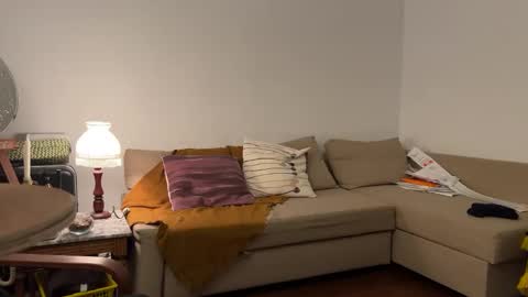 Snapshot of torcuato9 chatting on 03-06-25, 05:46 Torcuato online show from 03-06-25, 05:46