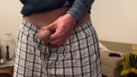 Snapshot of torcuato9 chatting on 03-07-25, 04:13 Torcuato online show from 03-07-25, 04:13