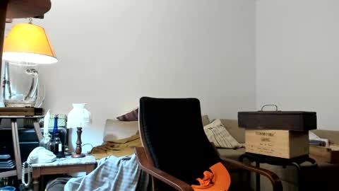 Snapshot of torcuato9 chatting on 01-17-26, 04:11 Torcuato online show from 01-17-26, 04:11